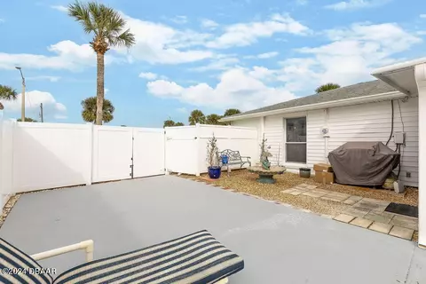 7 E Sovereign Ln, Ormond Beach, FL 32176 photo 41