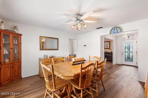 7 E Sovereign Ln, Ormond Beach, FL 32176 photo 16