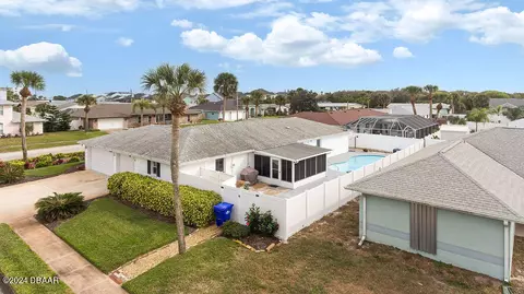 7 E Sovereign Ln, Ormond Beach, FL 32176 photo 42
