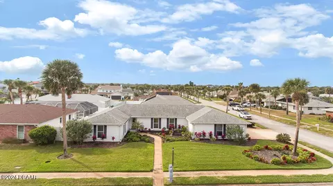 7 E Sovereign Ln, Ormond Beach, FL 32176