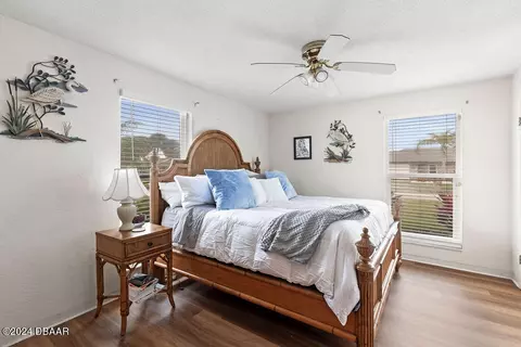 7 E Sovereign Ln, Ormond Beach, FL 32176 photo 29