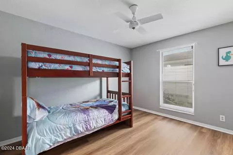 7 E Sovereign Ln, Ormond Beach, FL 32176 photo 25