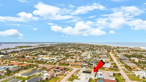 7 E Sovereign Ln, Ormond Beach, FL 32176 photo 6