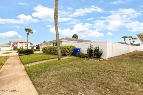 7 E Sovereign Ln, Ormond Beach, FL 32176 photo 48