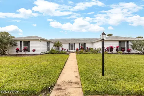 7 E Sovereign Ln, Ormond Beach, FL 32176 photo 43