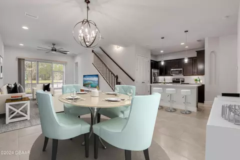 842 Pinewood Dr, Ormond Beach, FL 32174 photo 4