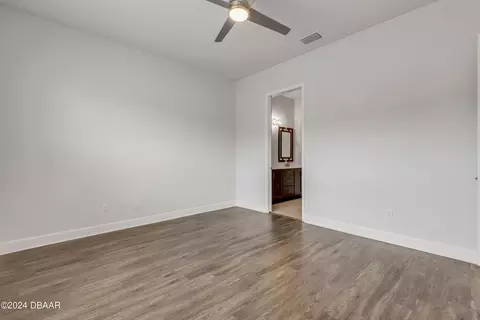 842 Pinewood Dr, Ormond Beach, FL 32174 photo 14