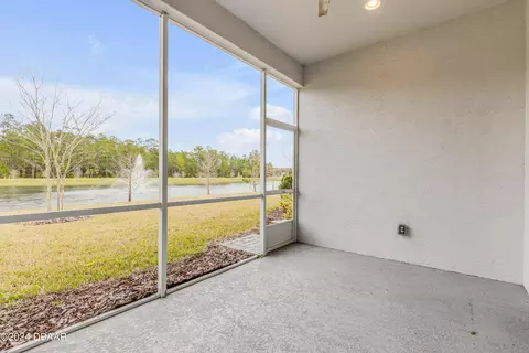 842 Pinewood Dr, Ormond Beach, FL 32174 photo 26