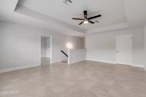 842 Pinewood Dr, Ormond Beach, FL 32174 photo 22