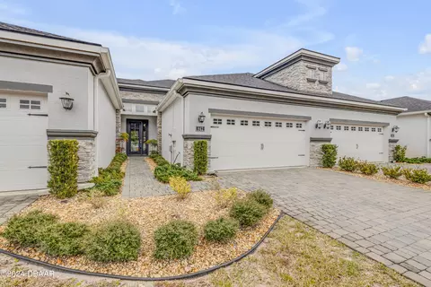 842 Pinewood Dr, Ormond Beach, FL 32174