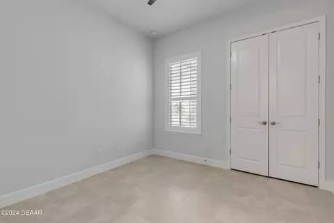 842 Pinewood Dr, Ormond Beach, FL 32174 photo 17