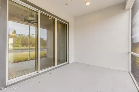 842 Pinewood Dr, Ormond Beach, FL 32174 photo 27