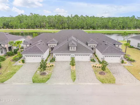 842 Pinewood Dr, Ormond Beach, FL 32174 photo 2