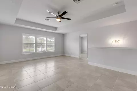 842 Pinewood Dr, Ormond Beach, FL 32174 photo 21