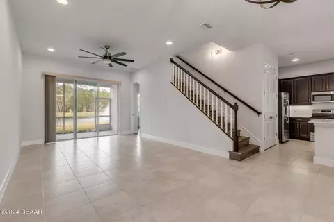 842 Pinewood Dr, Ormond Beach, FL 32174 photo 7