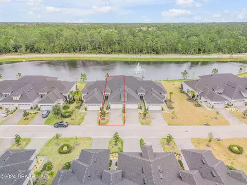 842 Pinewood Dr, Ormond Beach, FL 32174 photo 28