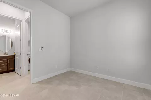 842 Pinewood Dr, Ormond Beach, FL 32174 photo 18