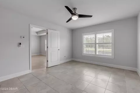842 Pinewood Dr, Ormond Beach, FL 32174 photo 23