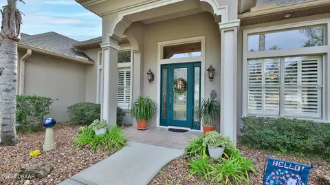 158 Hamlet Trce, Ormond Beach, FL 32174 photo 6