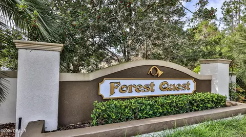 158 Hamlet Trce, Ormond Beach, FL 32174 photo 20