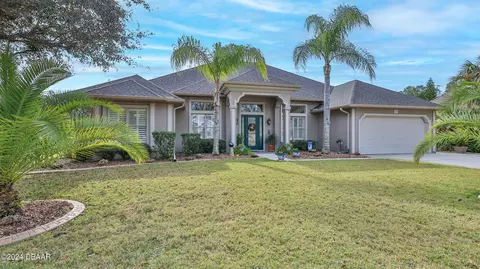158 Hamlet Trce, Ormond Beach, FL 32174