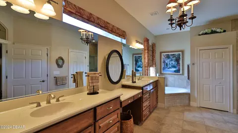 158 Hamlet Trce, Ormond Beach, FL 32174 photo 18