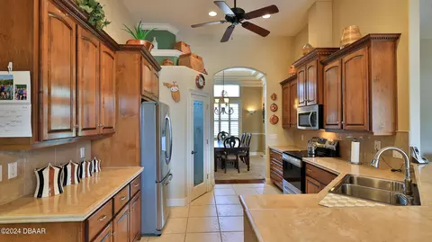 158 Hamlet Trce, Ormond Beach, FL 32174 photo 15