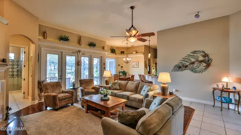 158 Hamlet Trce, Ormond Beach, FL 32174 photo 8