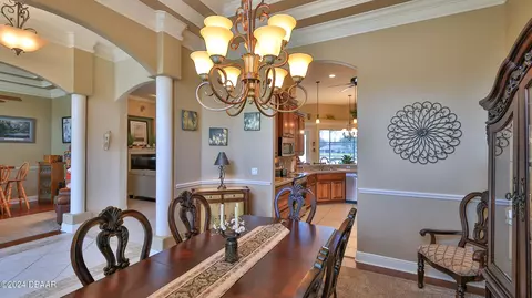 158 Hamlet Trce, Ormond Beach, FL 32174 photo 14