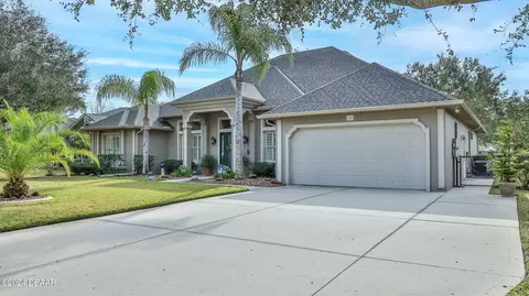 158 Hamlet Trce, Ormond Beach, FL 32174 photo 19