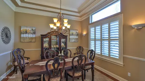 158 Hamlet Trce, Ormond Beach, FL 32174 photo 13