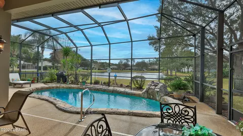 158 Hamlet Trce, Ormond Beach, FL 32174 photo 2