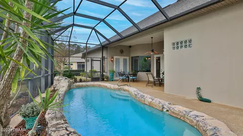 158 Hamlet Trce, Ormond Beach, FL 32174 photo 10