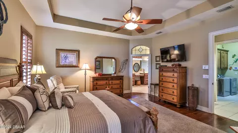 158 Hamlet Trce, Ormond Beach, FL 32174 photo 5