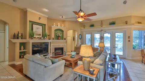 158 Hamlet Trce, Ormond Beach, FL 32174 photo 7