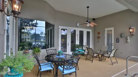 158 Hamlet Trce, Ormond Beach, FL 32174 photo 9