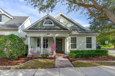 3436 Torre Blvd, New Smyrna Beach, FL 32168