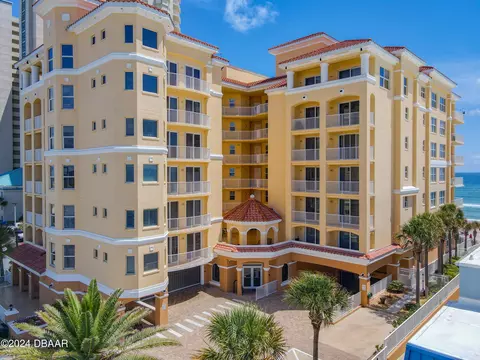 3343 S Atlantic Ave #304, Daytona Beach Shores, FL 32118