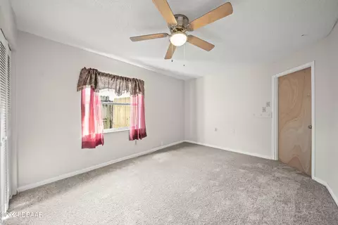 1312 Golf Ave, Ormond Beach, FL 32174 photo 19