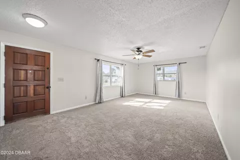 1312 Golf Ave, Ormond Beach, FL 32174 photo 9