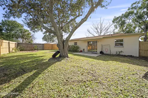 1312 Golf Ave, Ormond Beach, FL 32174 photo 21