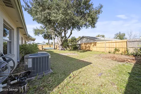 1312 Golf Ave, Ormond Beach, FL 32174 photo 22