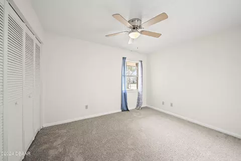1312 Golf Ave, Ormond Beach, FL 32174 photo 15