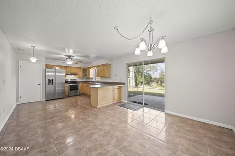 1312 Golf Ave, Ormond Beach, FL 32174 photo 11
