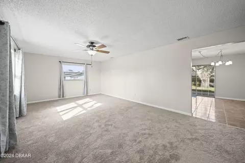 1312 Golf Ave, Ormond Beach, FL 32174 photo 8