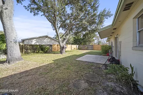 1312 Golf Ave, Ormond Beach, FL 32174 photo 20