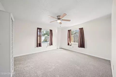 1312 Golf Ave, Ormond Beach, FL 32174 photo 16