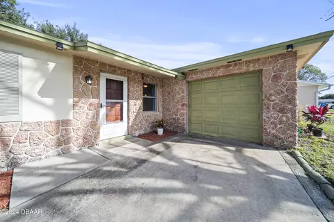 1312 Golf Ave, Ormond Beach, FL 32174 photo 7