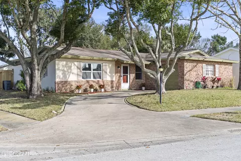 1312 Golf Ave, Ormond Beach, FL 32174 photo 3