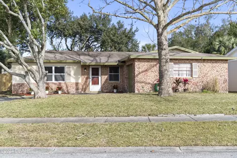 1312 Golf Ave, Ormond Beach, FL 32174 photo 2